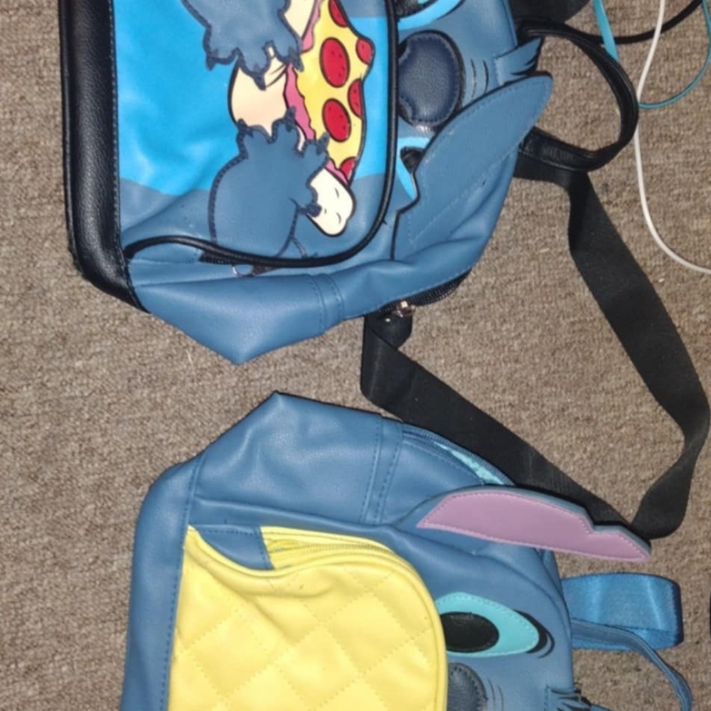 Stitch items - Picture 10 of 11